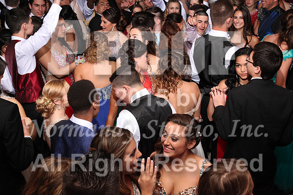 FTH_027_jr.prom