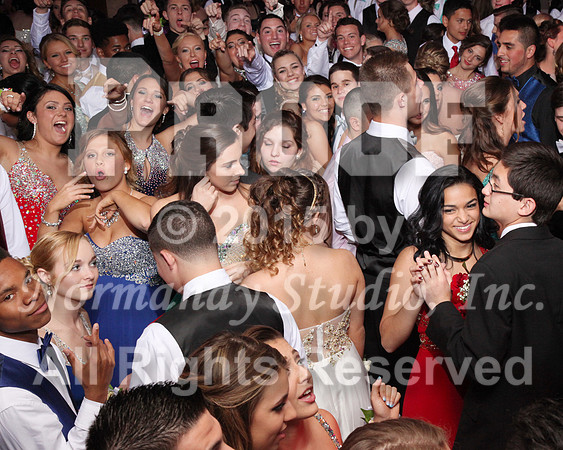 FTH_028_jr.prom