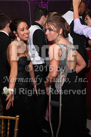FTH_029_jr.prom