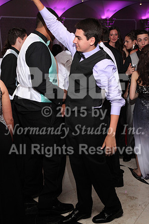FTH_030_jr.prom