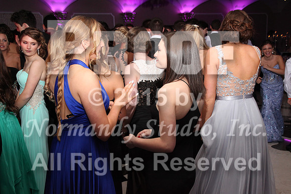 FTH_031_jr.prom