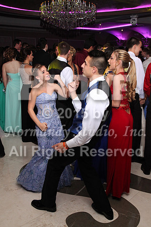 FTH_032_jr.prom
