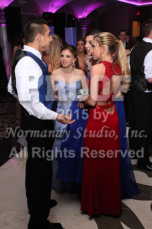FTH_033_jr.prom