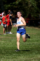 WHS_cc-b_05