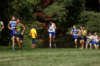 WHS_cc-b_07