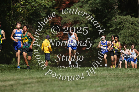 WHS_cc-b_07