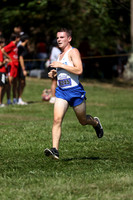 WHS_cc-b_04