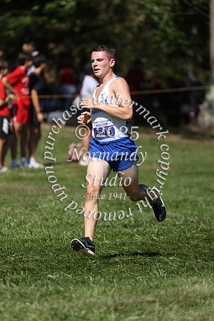 WHS_cc-b_04