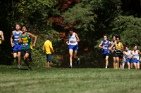 WHS_cc-b_08