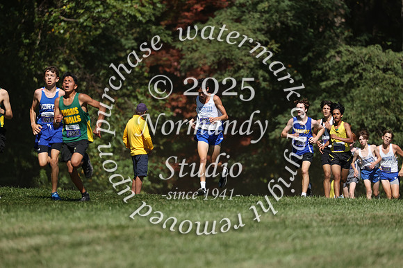 WHS_cc-b_08