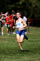 WHS_cc-b_06