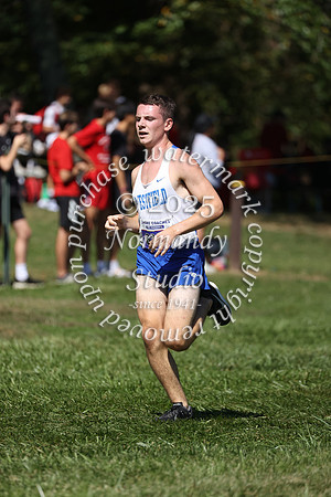 WHS_cc-b_06