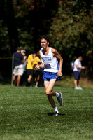 WHS_cc-b_09
