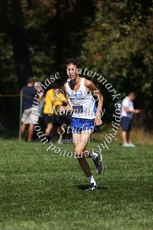 WHS_cc-b_09