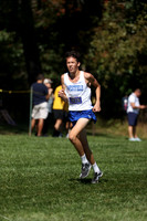 WHS_cc-b_10