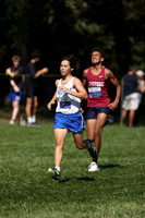 WHS_cc-b_15