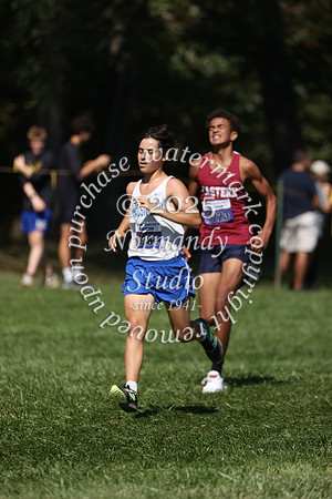 WHS_cc-b_15