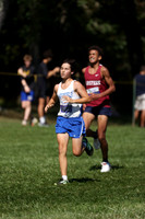 WHS_cc-b_16