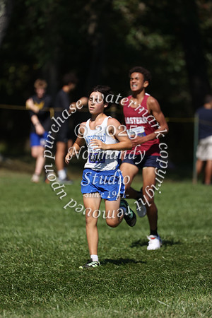 WHS_cc-b_16
