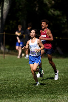 WHS_cc-b_17