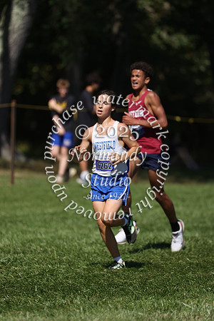 WHS_cc-b_17