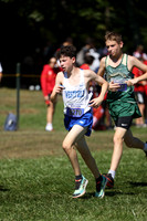 WHS_cc-b_18