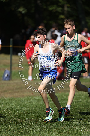 WHS_cc-b_18