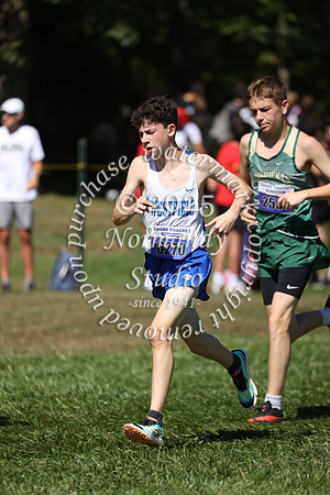 WHS_cc-b_19