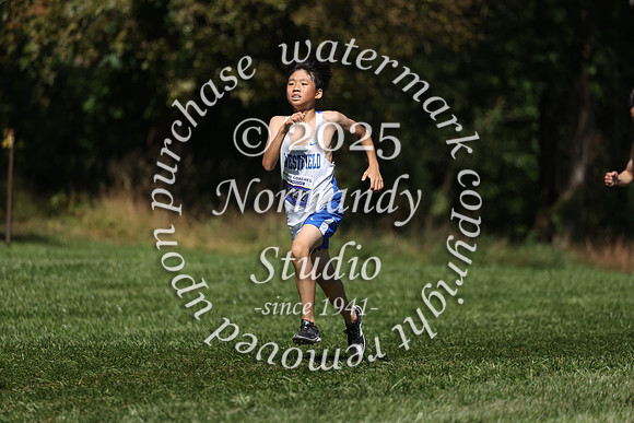 WHS_cc-b_23