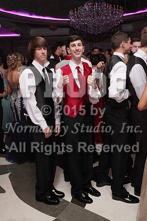 FTH_034_jr.prom