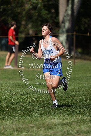 WHS_cc-b_30