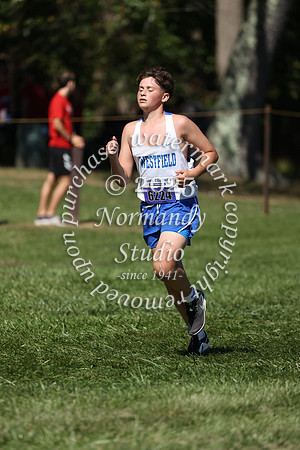 WHS_cc-b_31