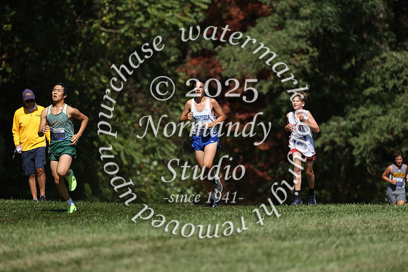 WHS_cc-b_33