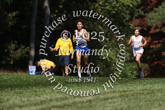 WHS_cc-b_34