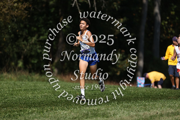 WHS_cc-b_35