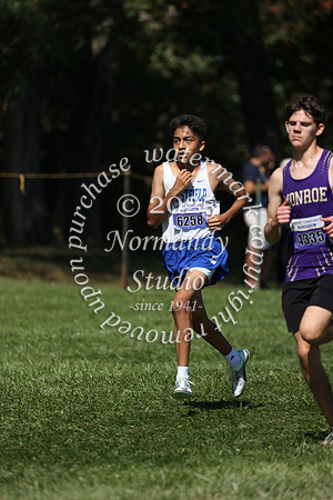 WHS_cc-b_37