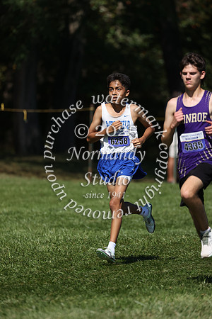WHS_cc-b_38