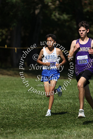 WHS_cc-b_39