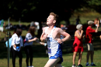 WHS_cc-b_01