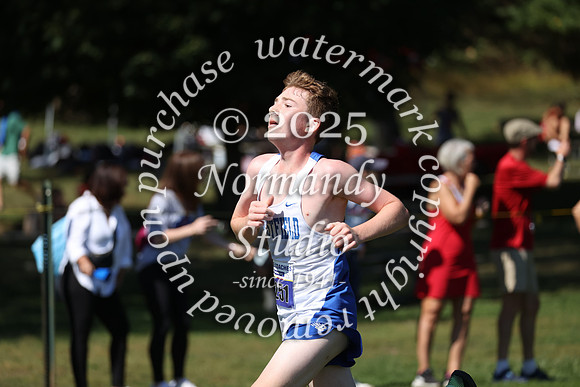 WHS_cc-b_01