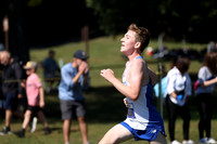 WHS_cc-b_03