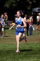 WHS_cc-g_06