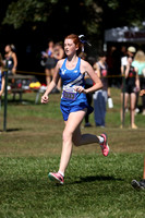 WHS_cc-g_05