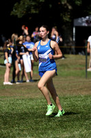 WHS_cc-g_07