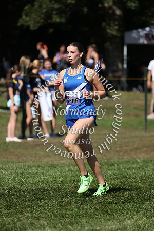 WHS_cc-g_07