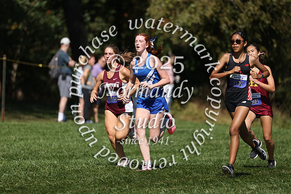 WHS_cc-g_03
