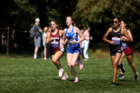 WHS_cc-g_04