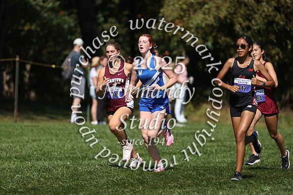 WHS_cc-g_04