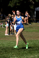 WHS_cc-g_08