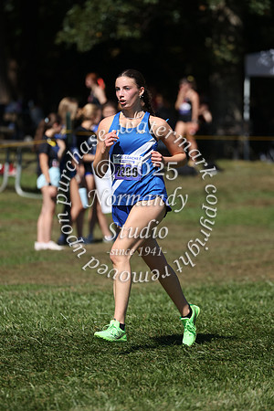 WHS_cc-g_08
